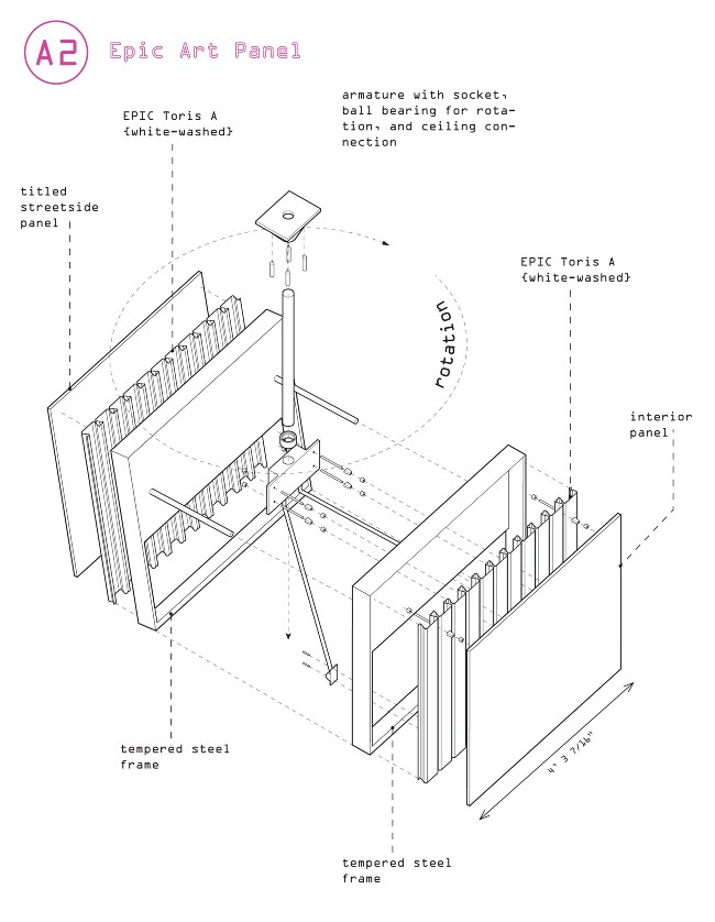 650x838 28 Best Detail Aluminium Images On Architecture