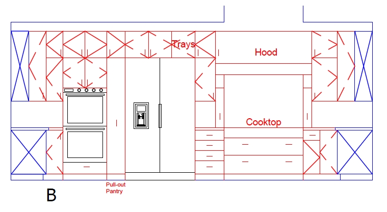 759x416 What Is An Elevation Drawing A Little Design Help