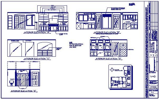 603x376 P07intelevations