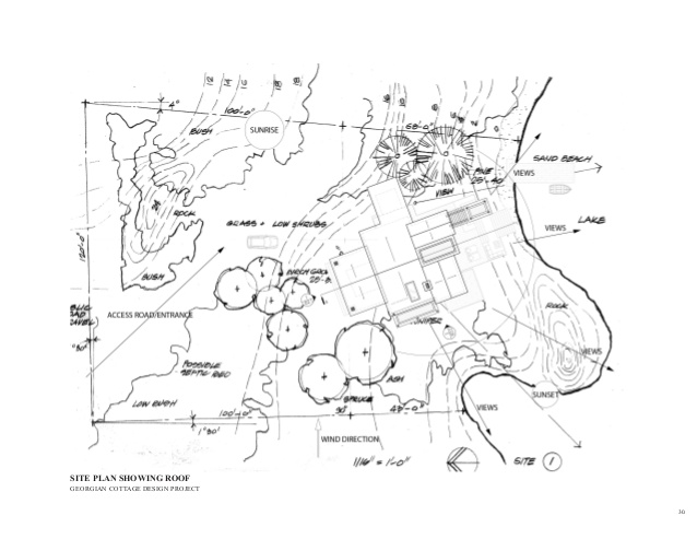 638x493 6. Interior Design Portfolio 2008 2011