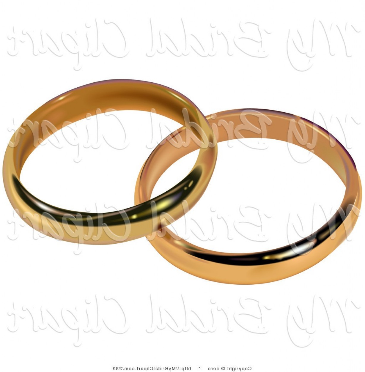 1228x1252 Interlocking Wedding Rings Drawing Wedding Decorate Ideas Myshoplah