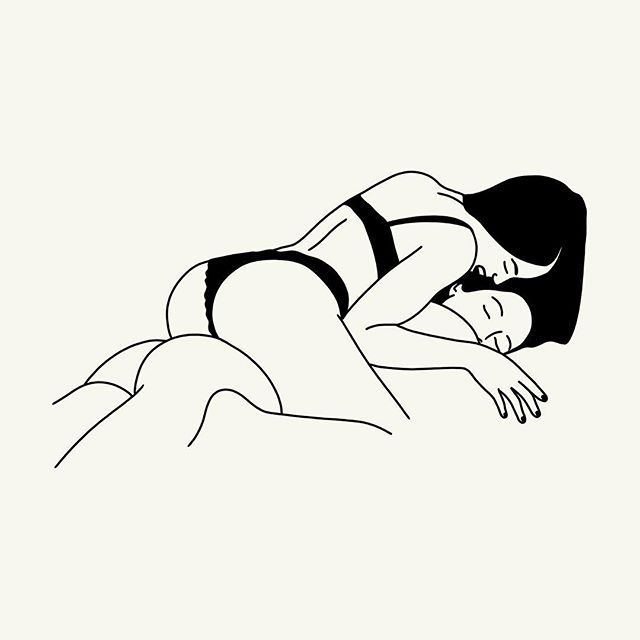 640x640 2439 Best Sketchbook Images On Drawing Ideas, Art