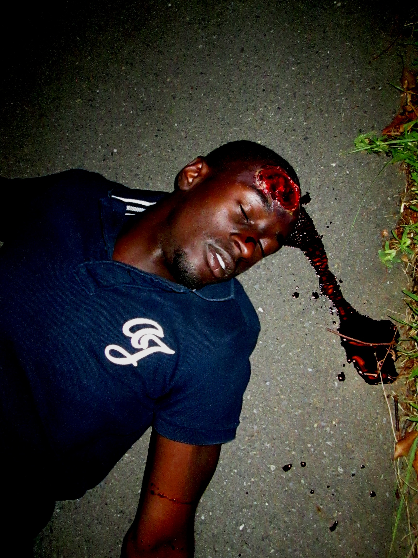 1728x2304 Collection Of Interracial Couple Drawing High Quality, Free