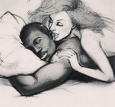 474x442 The 8 Best Love Images On Interracial Marriage, Mixed