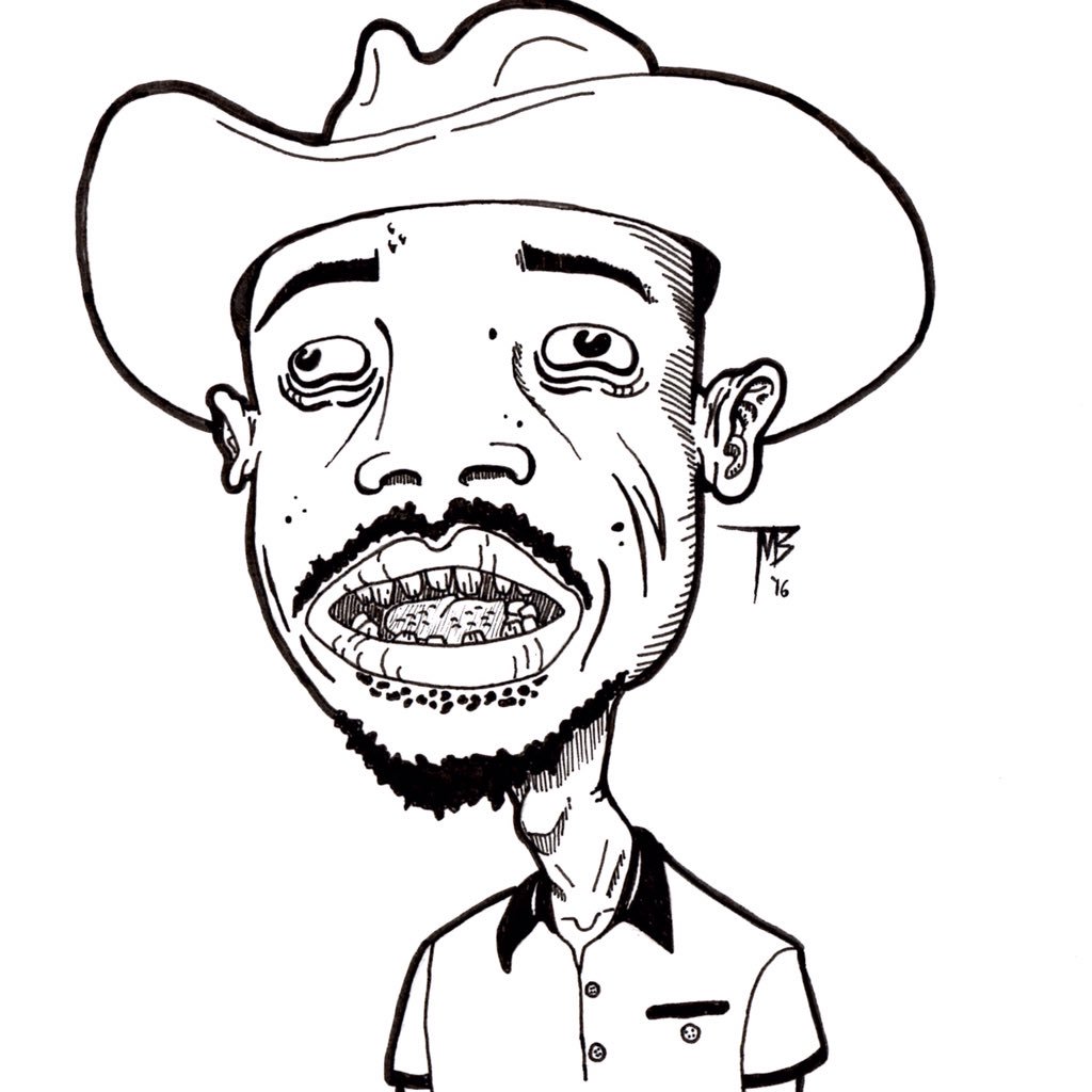 1024x1024 Ian Woods Amp Senclaire, Interview