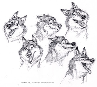 400x358 Kei Acedera Interview