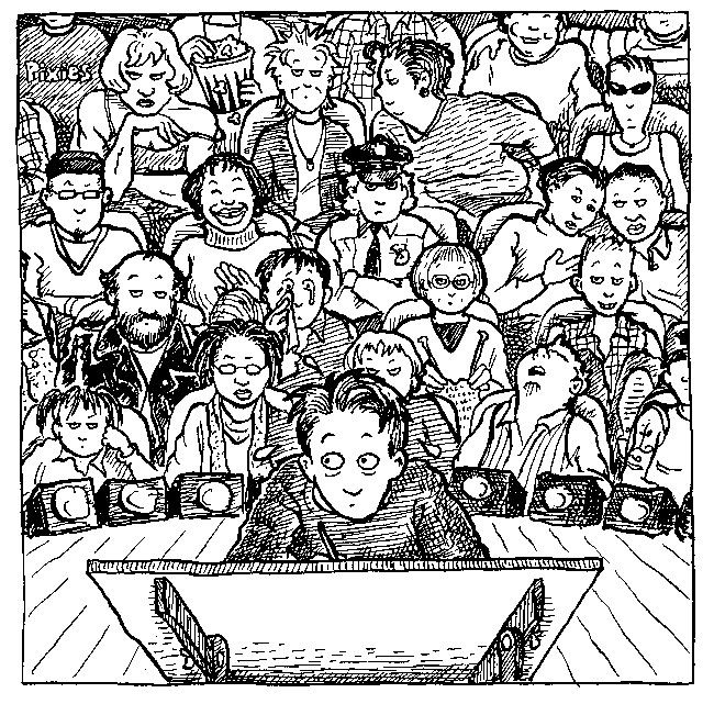 650x641 The Alison Bechdel Interview The Comics Journal