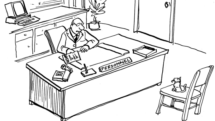 690x390 The Most Revealing Questions To Ask During An Interview