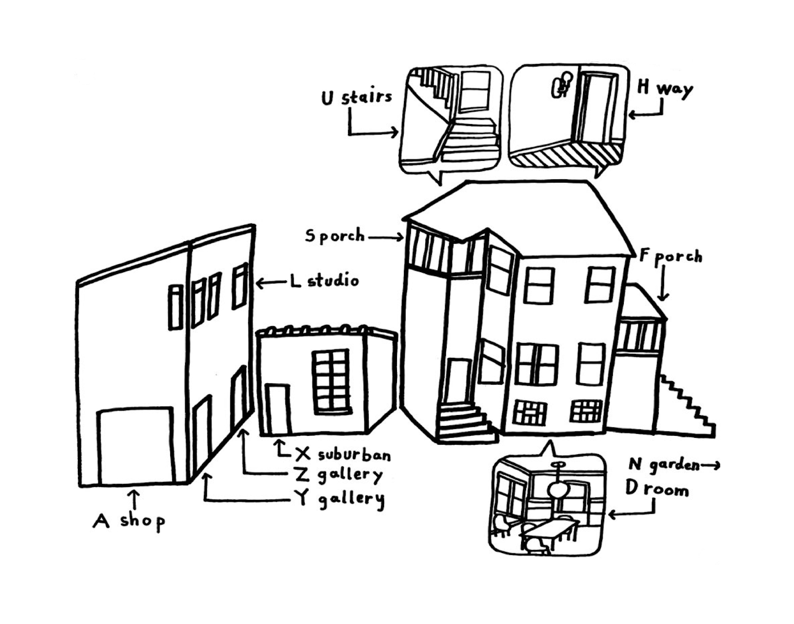 1600x1257 Cultural Reproducers Interview Laura Shaeffer