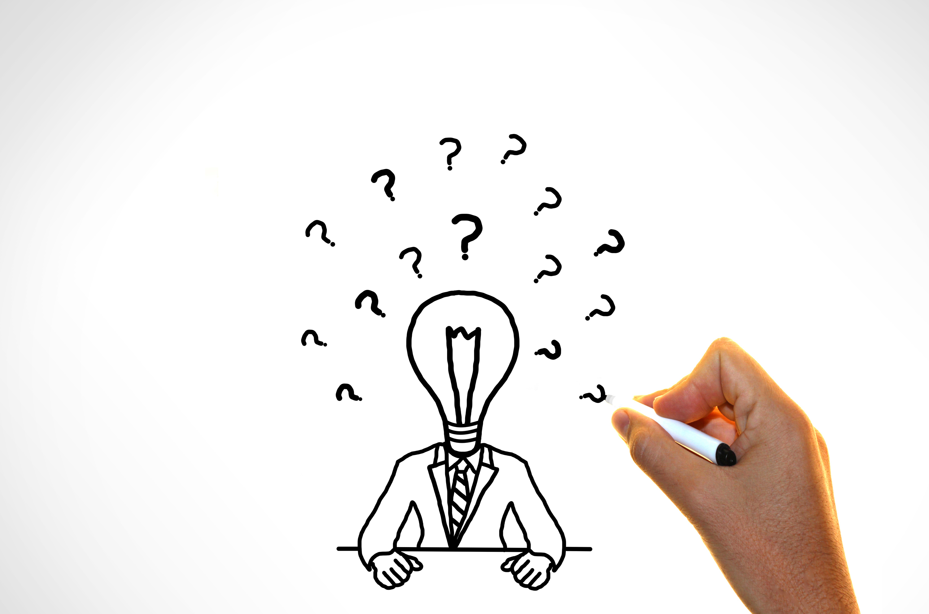 3000x1984 How To Answer Tough Interview Questions