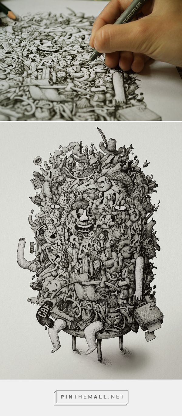 600x1369 The Job Interview