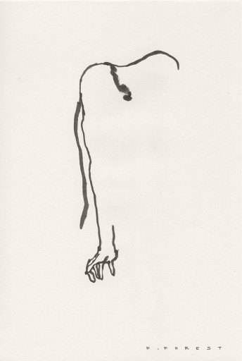 344x512 Forest Interview Twelv Magazine