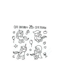 236x314 Heart + Brain + Stomach + Intestine