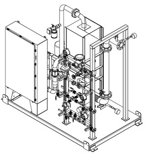 295x315 Cad Drawings Vector Systems, Inc.