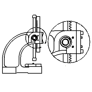 300x300 Inventor 2016 Help Types Of Drawing Views