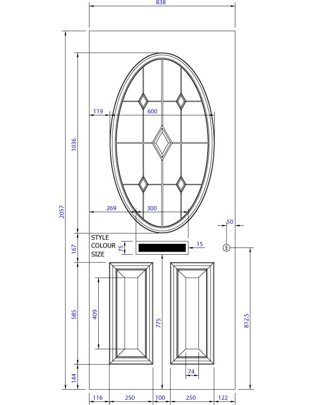 612x792 32 Best Engineering Drawings Images On 3d Drawings, 3d
