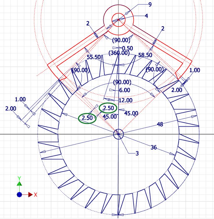 736x753 702 Best Komunikace Images On Technical