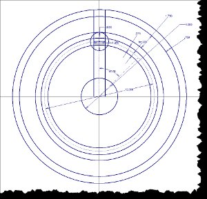 300x289 75605 Inventor Design Accelerator Power Trains Made Easy