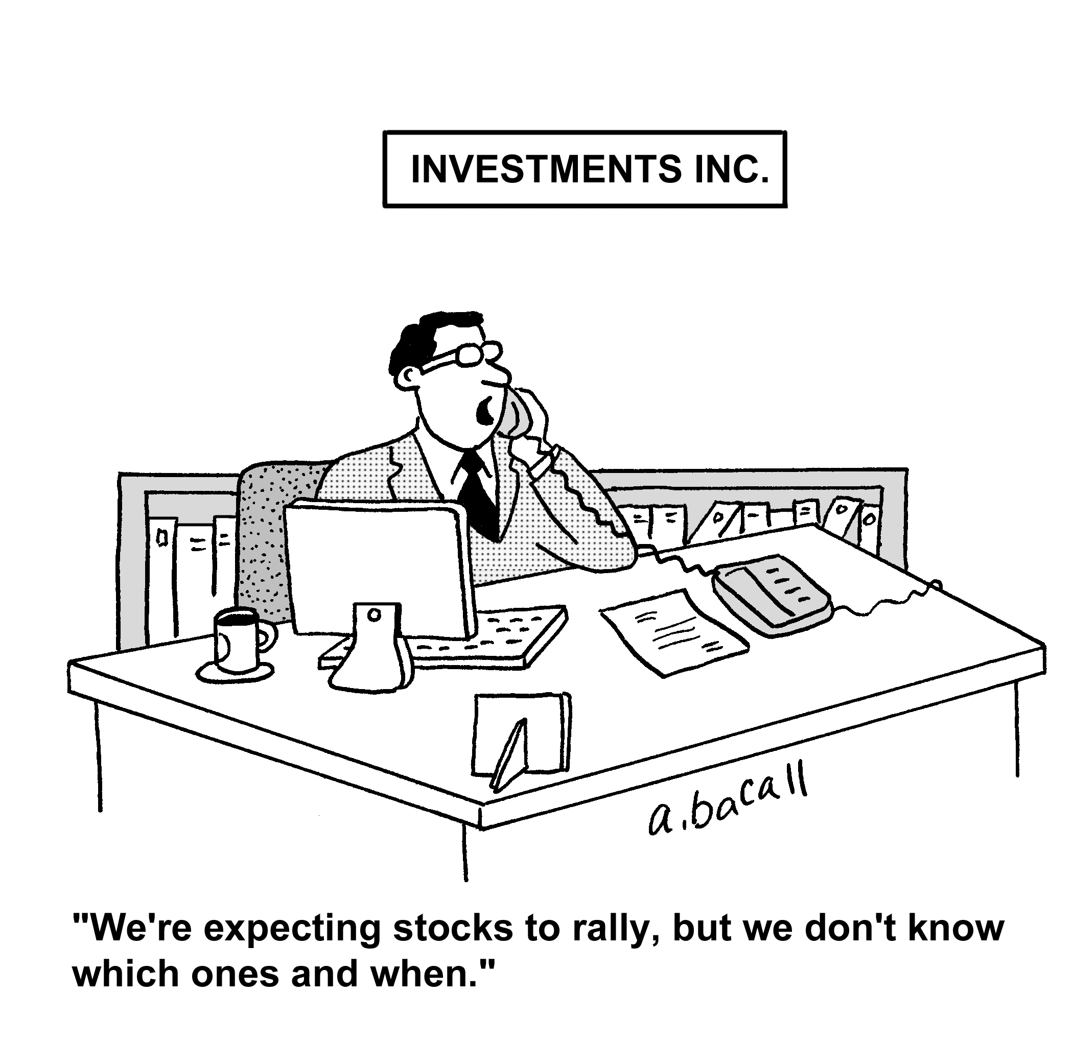 2100x2038 Does Anybody Know A Good Investment Guy Stoffer Wealth Advisors