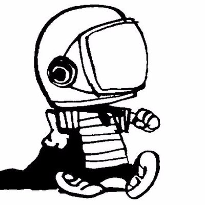 400x400 Ernie Tedeschi On Twitter In Other Words, The Structural Story