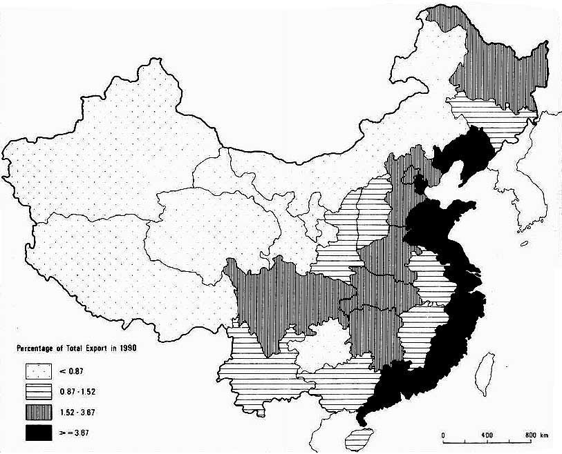 813x658 Foreign Investment