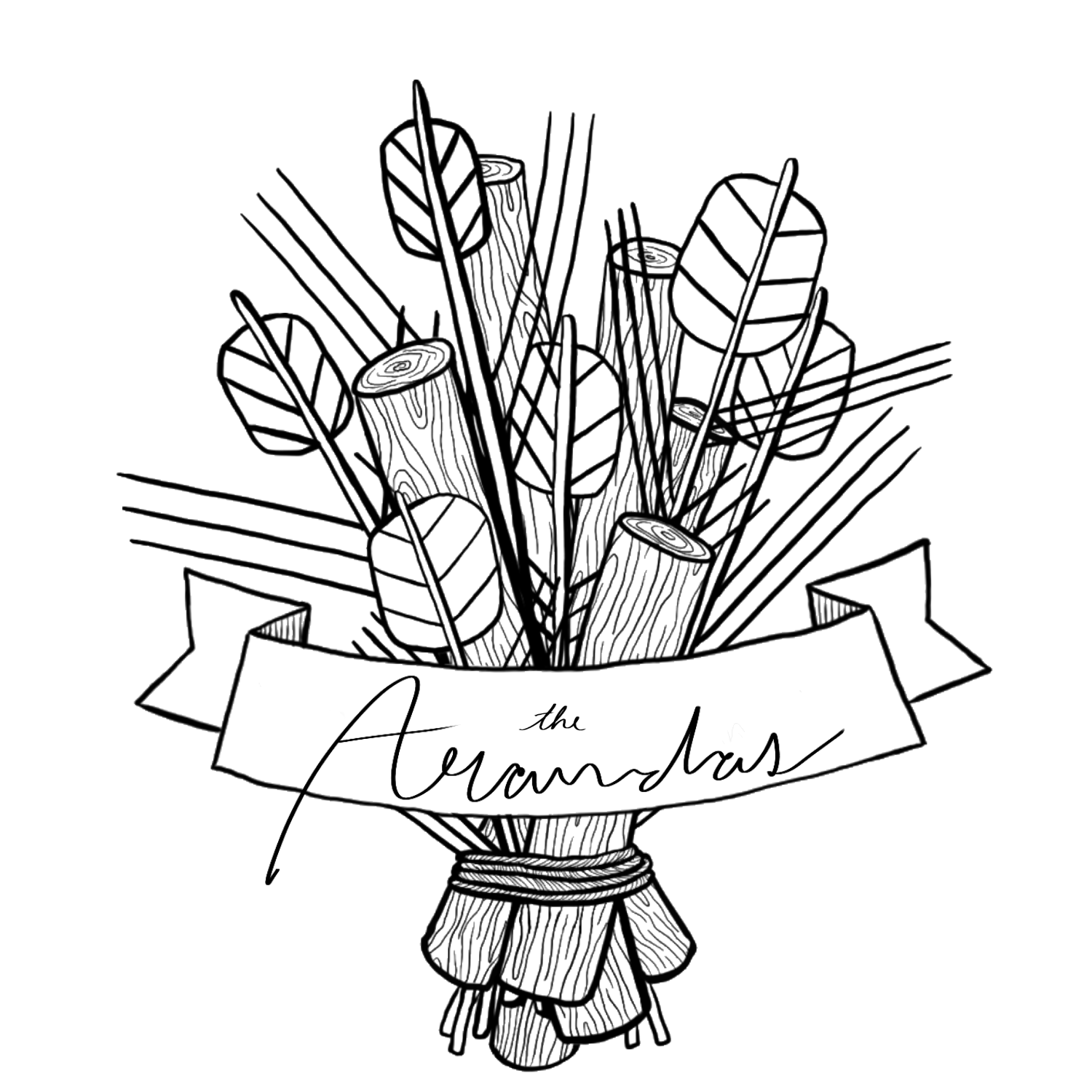 1500x1500 Investment Amp Contact The Arandas