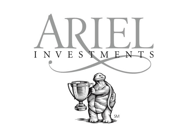 640x480 Litman Gregory Advisorintelligence