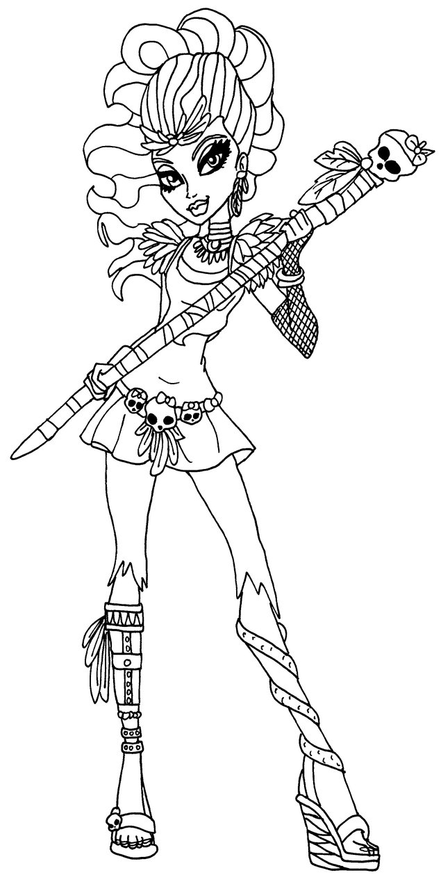 635x1259 Jane Boolittle By Elfkena