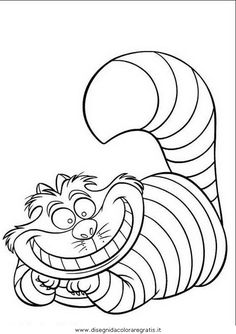 236x334 Chad Blenkin On Startups, Fundraising And Debt Investment