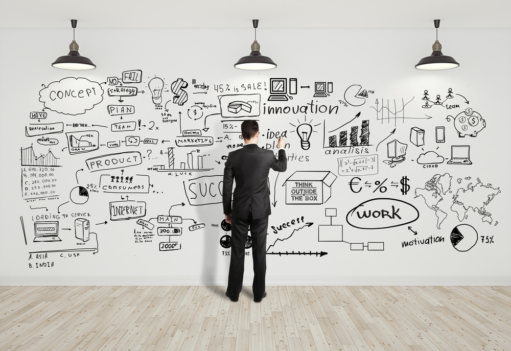 1000x687 Ia Capital Group