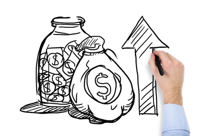 700x467vestment Community Gives Physical Security The Thumbs Up