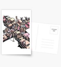 210x230 Investment Drawing Stationery Redbubble