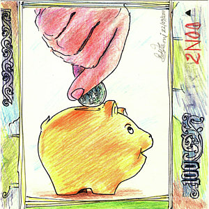 300x300 Investment Drawings