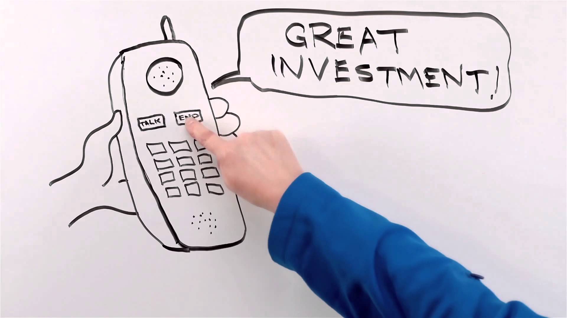 1920x1080 Investment Fraud Explained Recognize, Reject, And Report