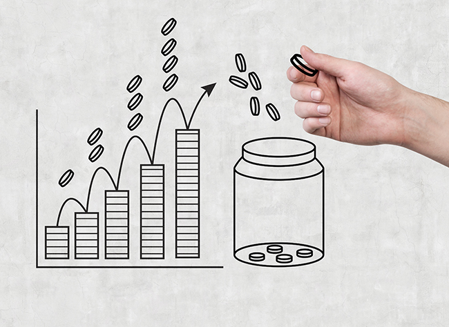 650x474 Penny Stocks Find Out The Reliable Companies To Make Investment