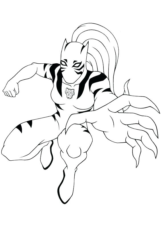 565x792 Iron Spider Coloring Pages Iron Spider Coloring Pages Iron Spider