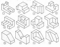 253x199 9 Best Drawing Images On Technical Drawings