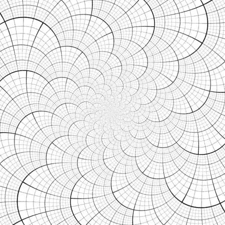 450x450 Best 10 Isometric Projection Images On Shapes