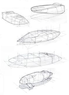236x323 Design Journal Sos 3d Drawings