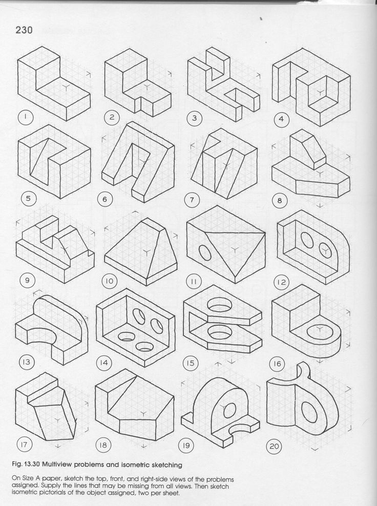 736x988 15 Best Other Lessions Images On Technical Drawings