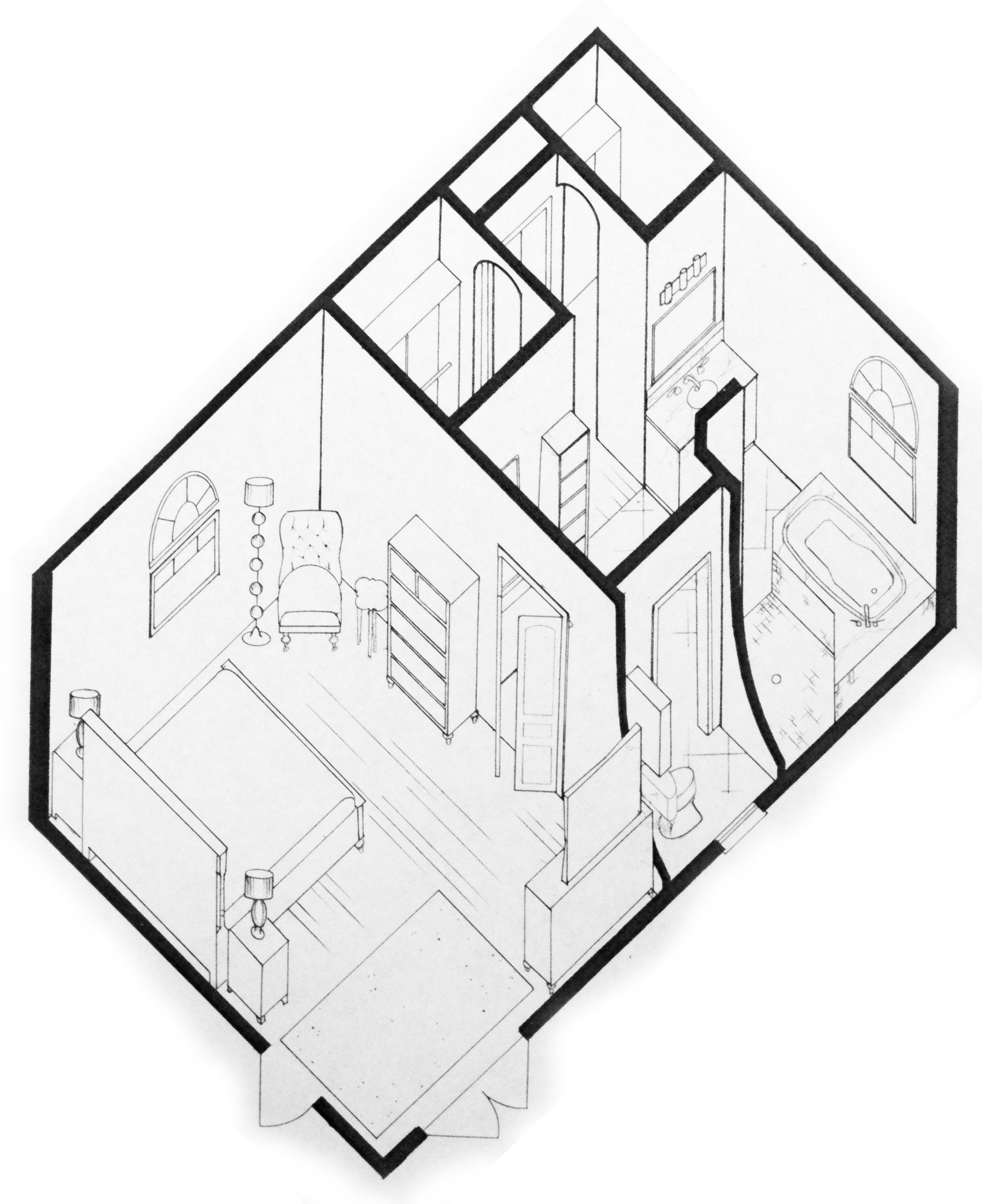 3176x3895 Nctm Isometric Drawing Tool Isometric Drawing Tool Use This