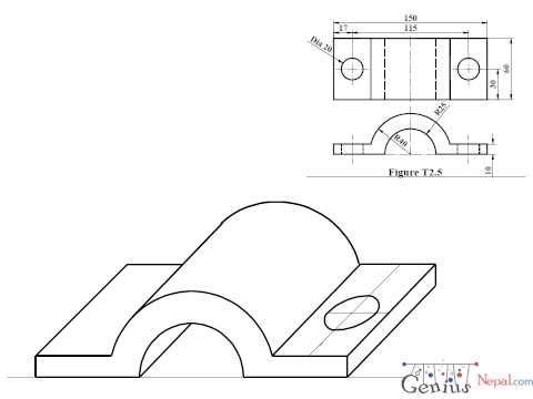 480x360 18 Best Oblique Drawings Images On Oblique Drawing