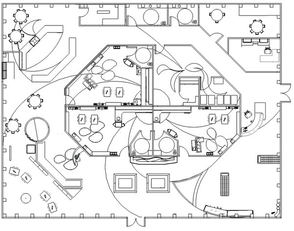 600x471 21 Best 2d Drawing Images On Orthographic Drawing