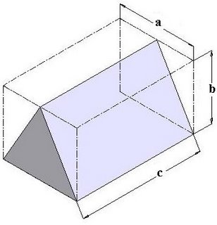 308x320 Machine Drawing Chapter4 (Part2)