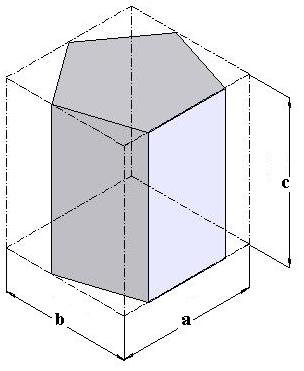 304x371 Machine Drawing Chapter4 (Part3)