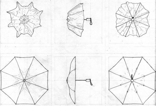 516x351 38 Best Isometric Drawing Images On Architecture