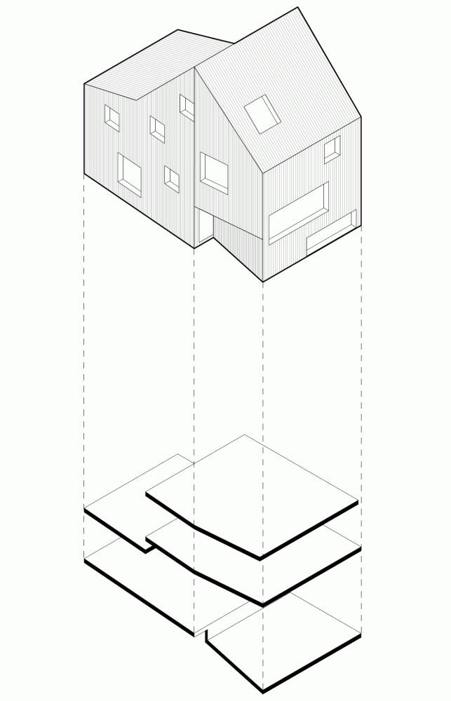 643x1000 62 Best Orthographic Amp Isometric Images