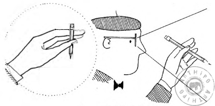 690x341 Drawing Techniques Resim Galerisi