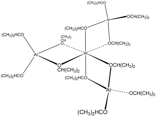 500x371 Find Aluminium Isopropoxide (555 31 7)
