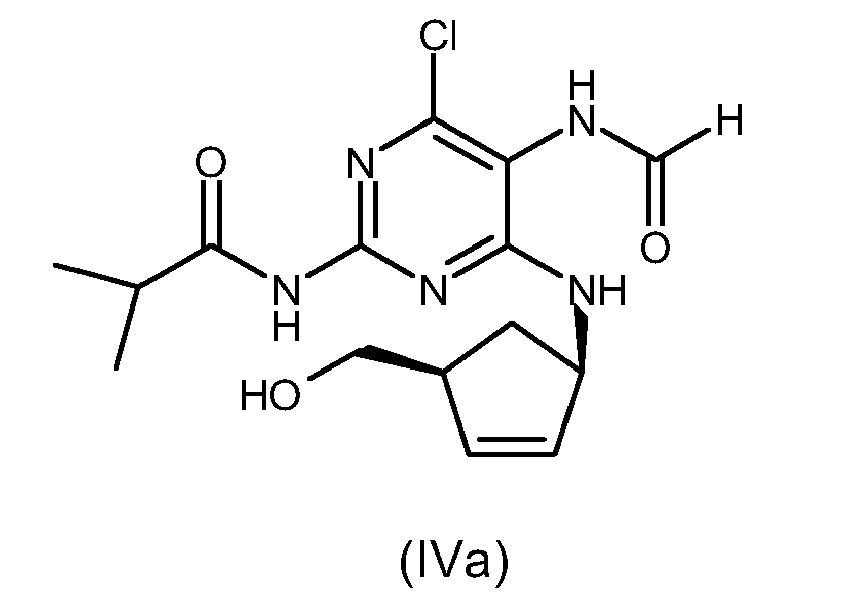 850x614 Patent Ep1939196a1